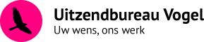 Logo Vogel